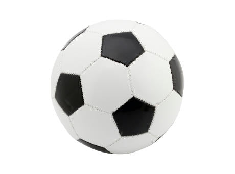 Fußball Pancho