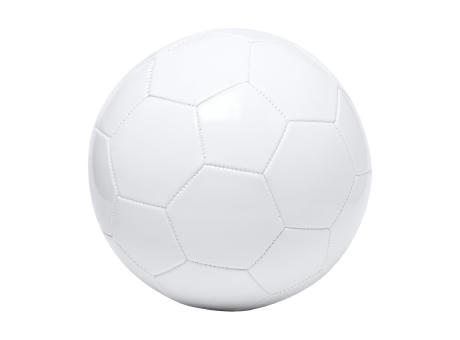 Fußball Pancho