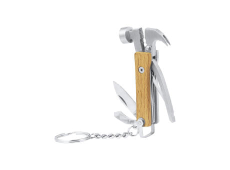 Multitool Hemverk