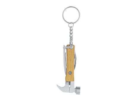 Multitool Hemverk