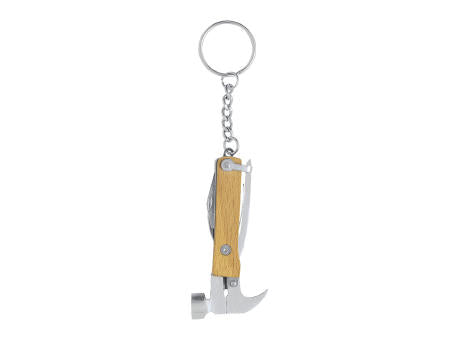 Multitool Hemverk