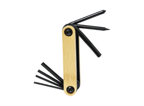 Multitool Gresley