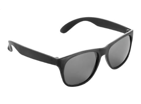 Sonnenbrille. Padang