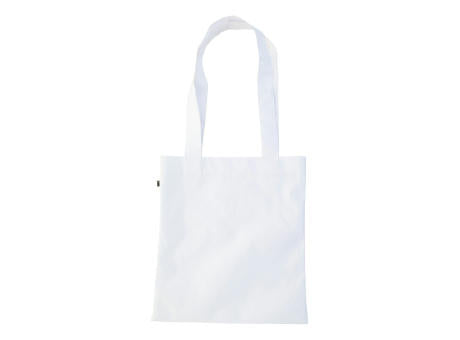 Individuelle Einkaufstasche SuboShop Plus A