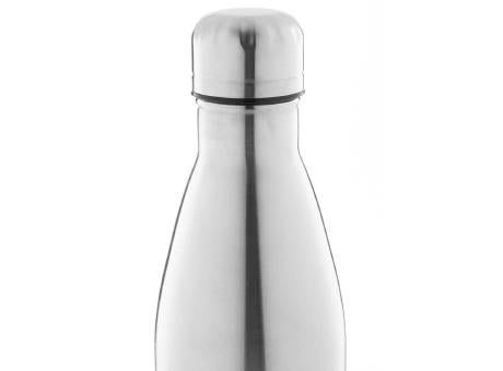 Isoloierflasche Rinsul