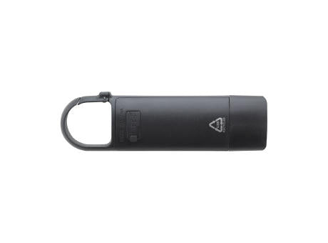Mini RABS-Taschenlampe Cobiner