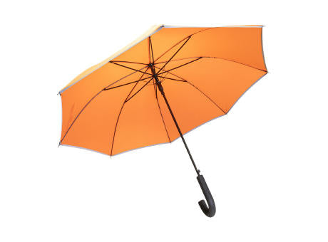 RPET-Regenschirm Thunder Max