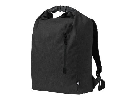 RPET Rucksack Morgan