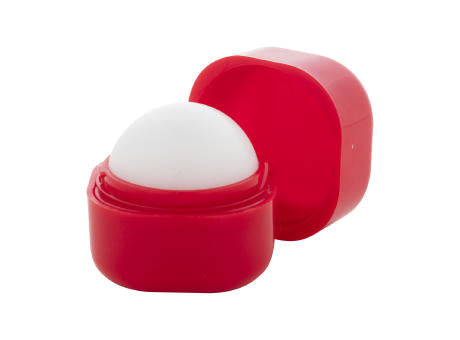 Lippenbalsam Cuboris