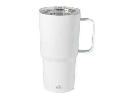 Thermobecher Grabicano
