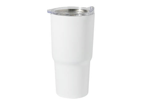 Thermobecher Grabicano