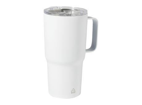 Thermobecher Grabicano