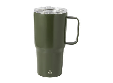 Thermobecher Grabicano