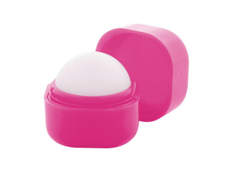 Lippenbalsam Cuboris