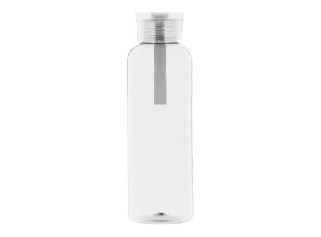 RPET Flasche Resip