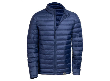Jacke aus RPET Jespa