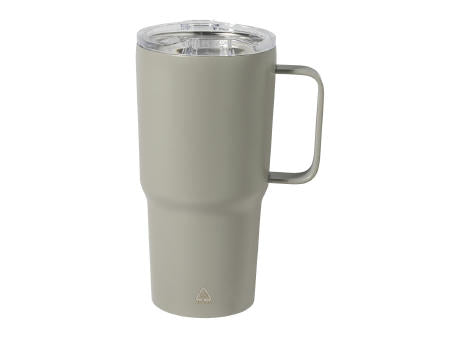 Thermobecher Grabicano