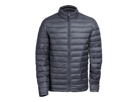 Jacke aus RPET Jespa