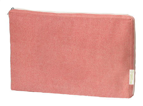Laptoptasche Jurne