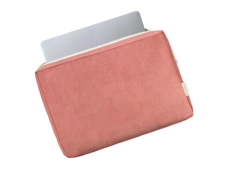 Laptoptasche Jurne