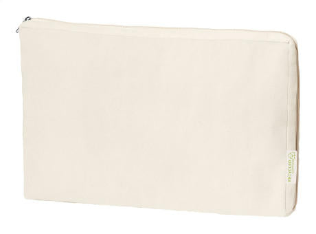 Laptoptasche Jurne