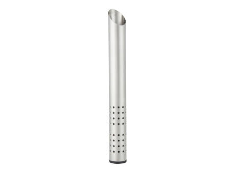 Teesieb Insert
