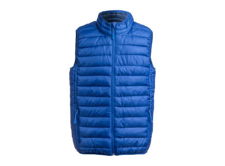 Bodywarmer Peddas