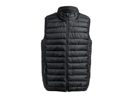 Bodywarmer Peddas