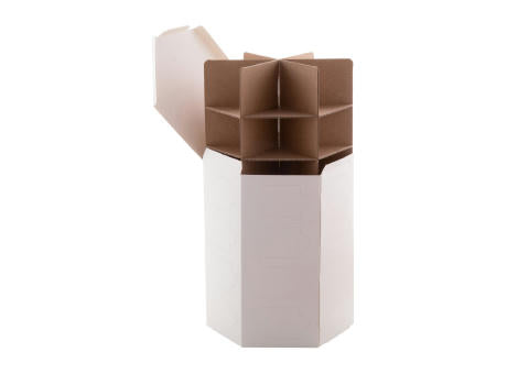 Individueller Adventskalender HeXmas