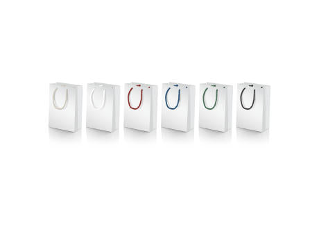 Papiertasche, klein CreaShop S