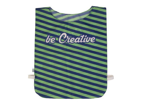Individuelle RPET Sportweste CreaTeam