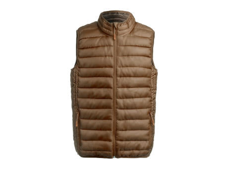 Bodywarmer Peddas