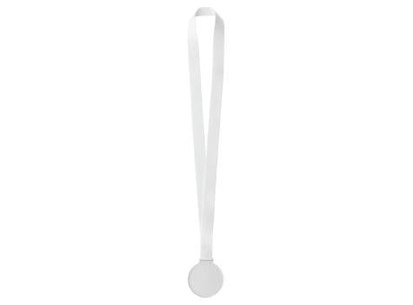 Medaille Subdal