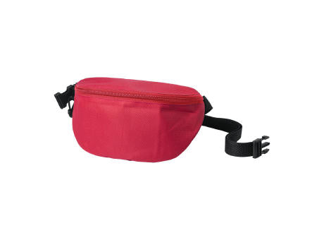 Gürteltasche Matsuri