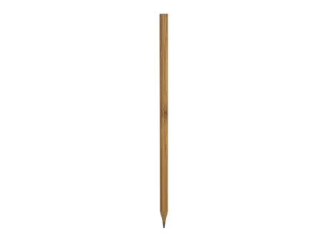 Bambus-Bleistift Boncil