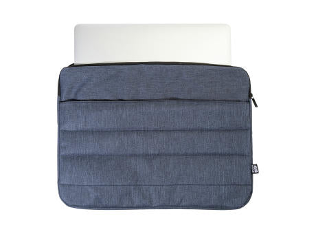 RPET Laptoptasche Laddex