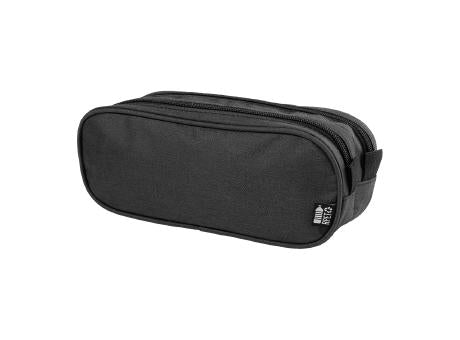 RPET Stiftetasche Dubsten