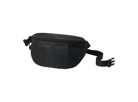 Gürteltasche Matsuri