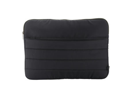RPET Laptoptasche Laddex
