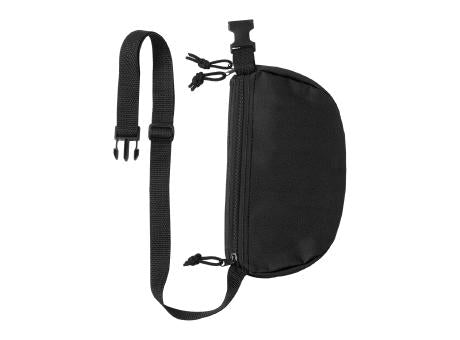 Gürteltasche Matsuri