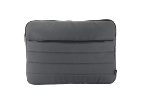 RPET Laptoptasche Laddex