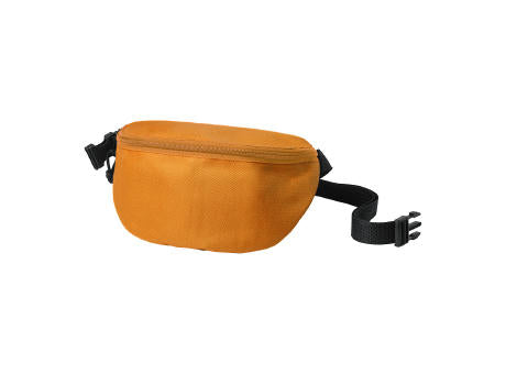 Gürteltasche Matsuri