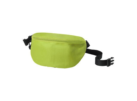 Gürteltasche Matsuri