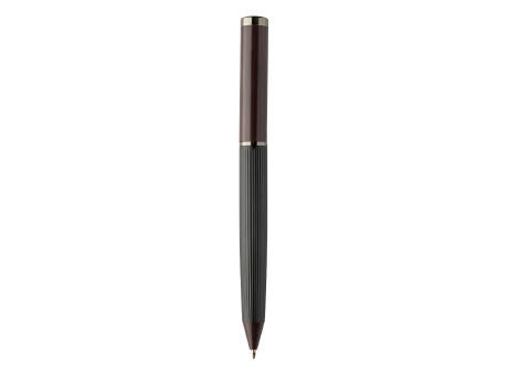Schreibset Macaye