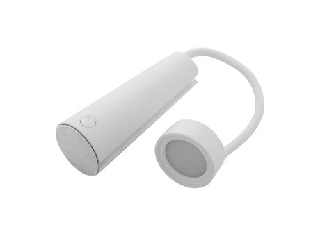 Akku-Taschenlampe Miflux