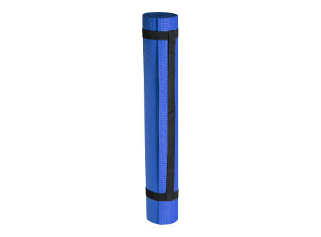 Yoga-Matte Hasta