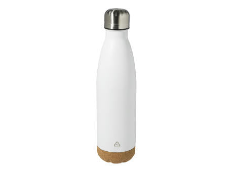 Isoloierflasche Recouver