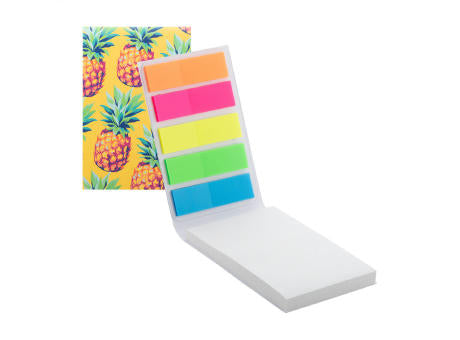 Individuelle Haftnotizen CreaStick Combo B