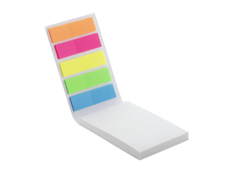 Individuelle Haftnotizen CreaStick Combo B