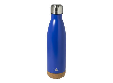 Isoloierflasche Recouver